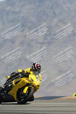media/May-24-2025-TrackXperience (Sat) [[1cecf32909]]/Level 2/Session 4 (Turn 9)/